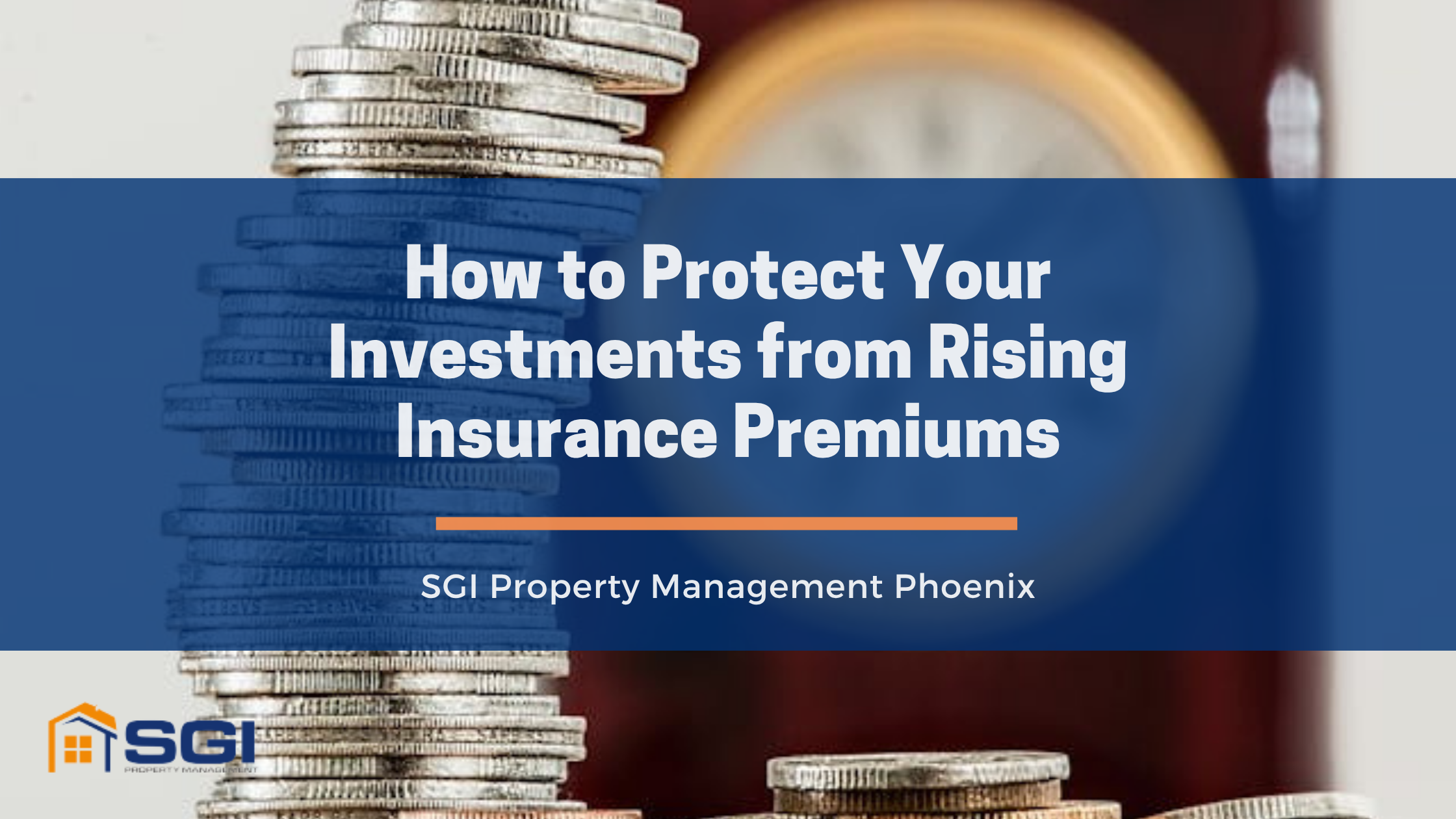Property Management Blog